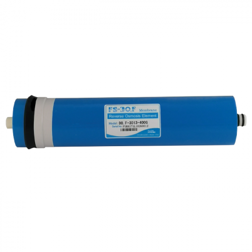 Osmio HT+ Reverse Osmosis Membrane Replacement Filte