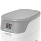 Osmio CS-20L Digital Water Softener