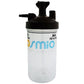 Extra Humidifier 1 And Fittings For Osmio Infinity