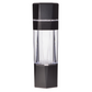 NEW Osmio H2Xagen Hydrogen Water Bottle 210ml 5 COLOUR OPTIONS  >4PPM H2*