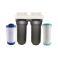 Ultimate Whole House Filtration System 1 - Medium / Large Homes