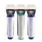 Osmio PRO-III-XL Ultimate Whole House Water Filter System