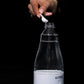 Osmio Sanser Sanitiser Spray 500ML (conforms to BS EN 1276: BS EN 1500)