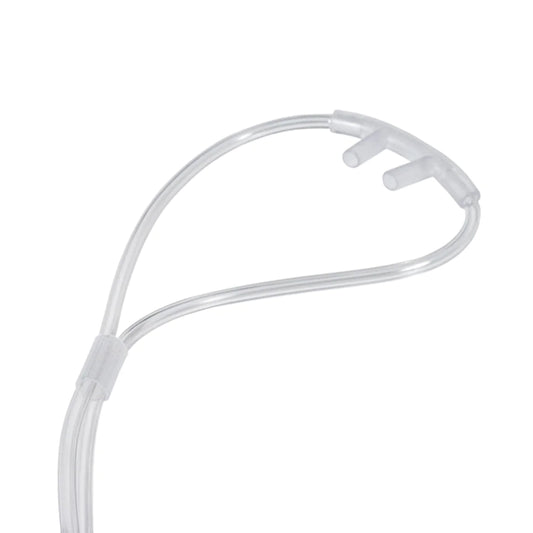 Nasal Cannula 2.1m