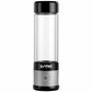 Osmio Duo Hydrogen Bottle 2 COLOUR OPTIONS