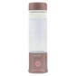 Osmio Duo Hydrogen Bottle 2 COLOUR OPTIONS