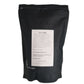 Pureplanet Biodynamic Single Origin 1KG Freshly Roasted Coffee Beans