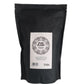 Pureplanet Biodynamic Single Origin 1KG Freshly Roasted Coffee Beans