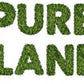 Pureplanet Biodynamic Single Origin 1KG Freshly Roasted Coffee Beans